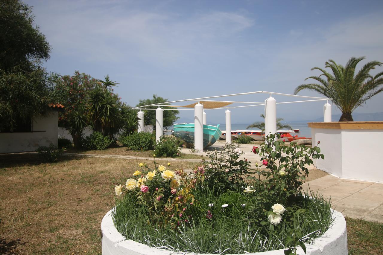 Utopia Aparthotel