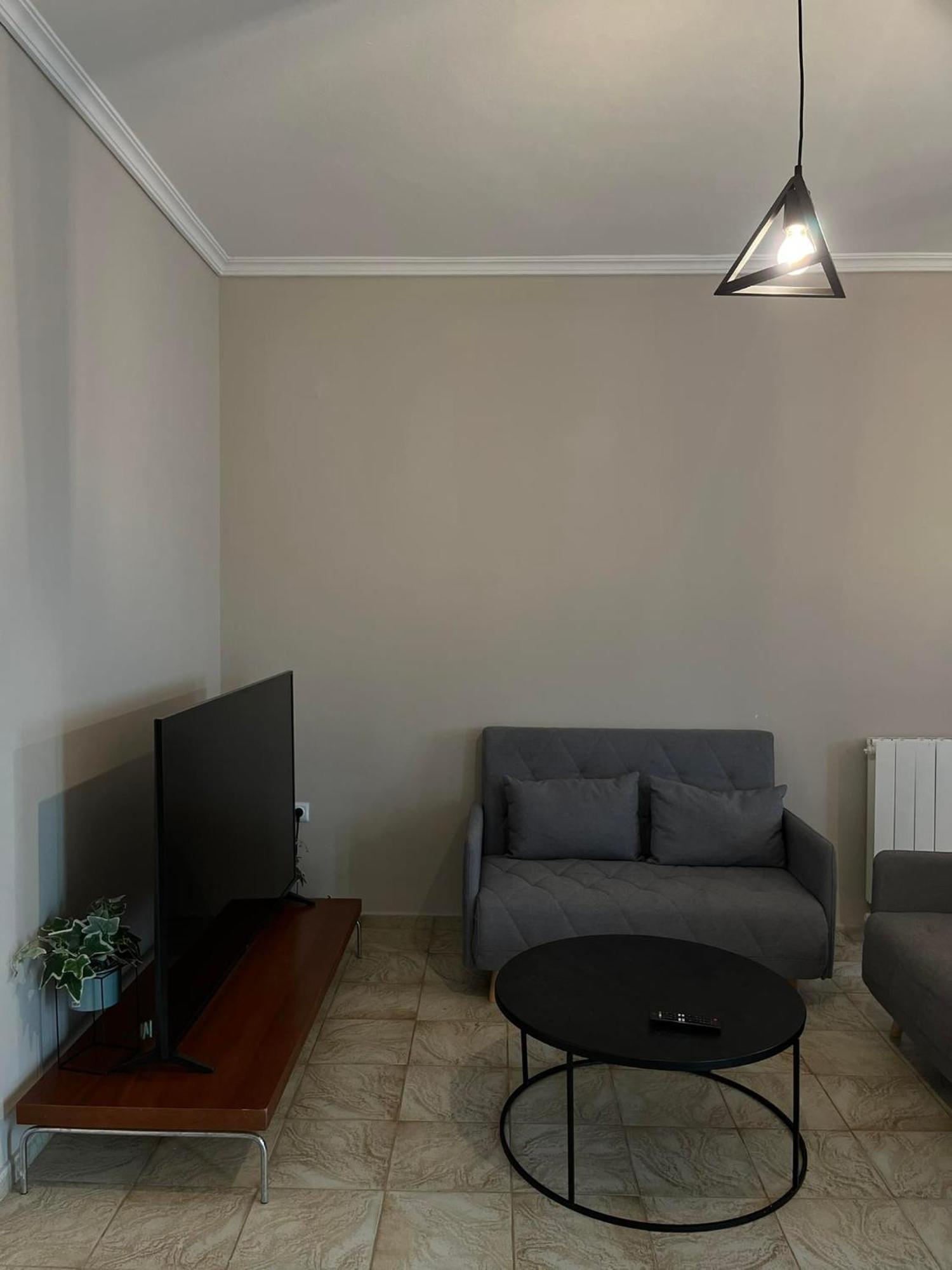 Aparthotel Utopia Kávos