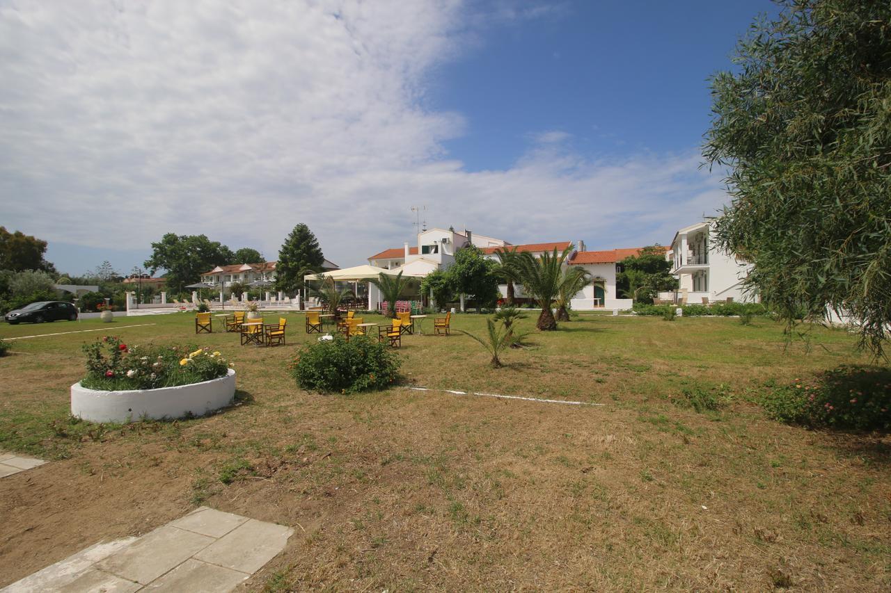Utopia 2*