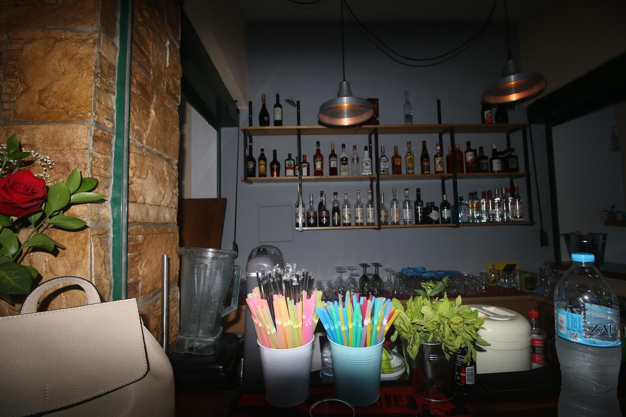 Utopia Aparthotel 2*